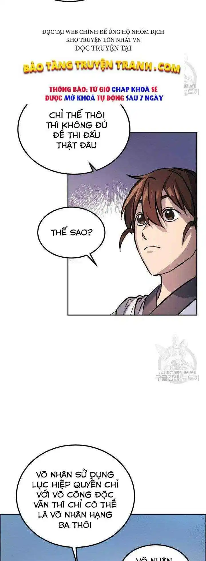 Chapter 7