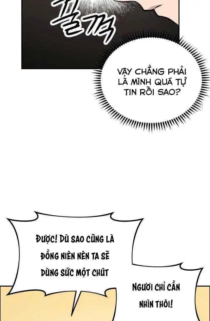 Chapter 7