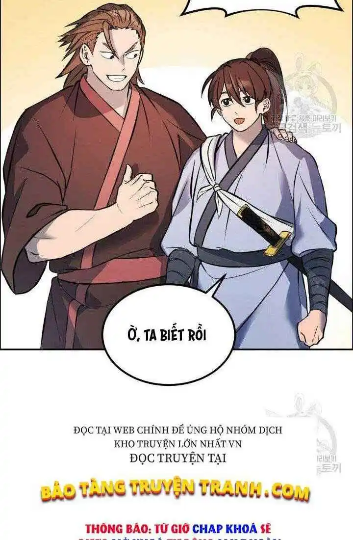 Chapter 7