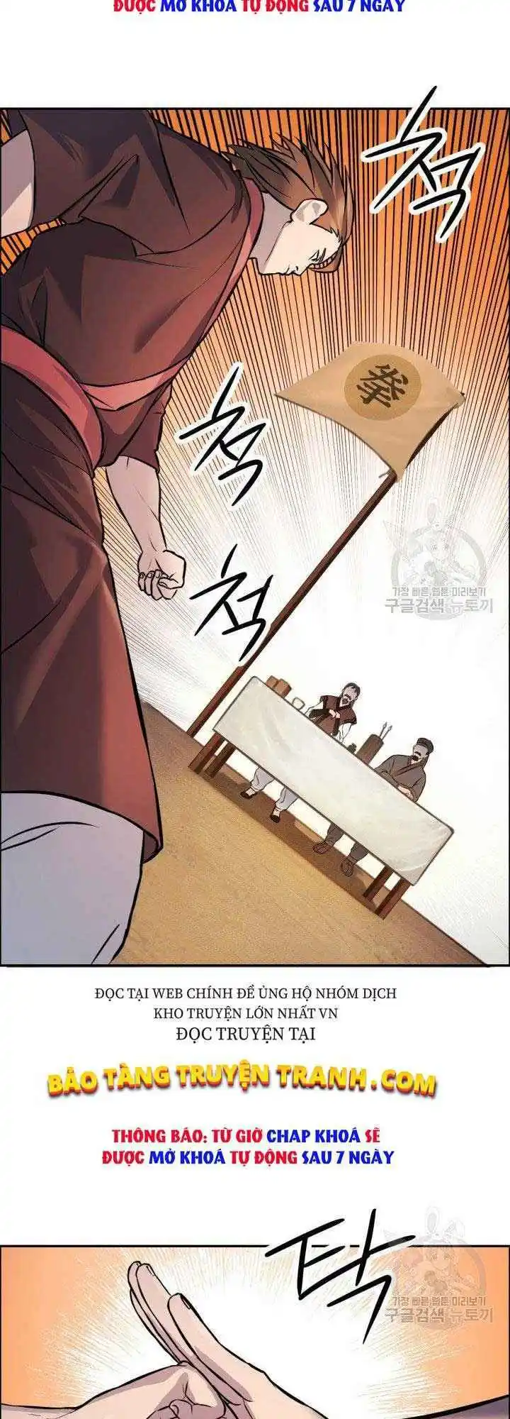 Chapter 7