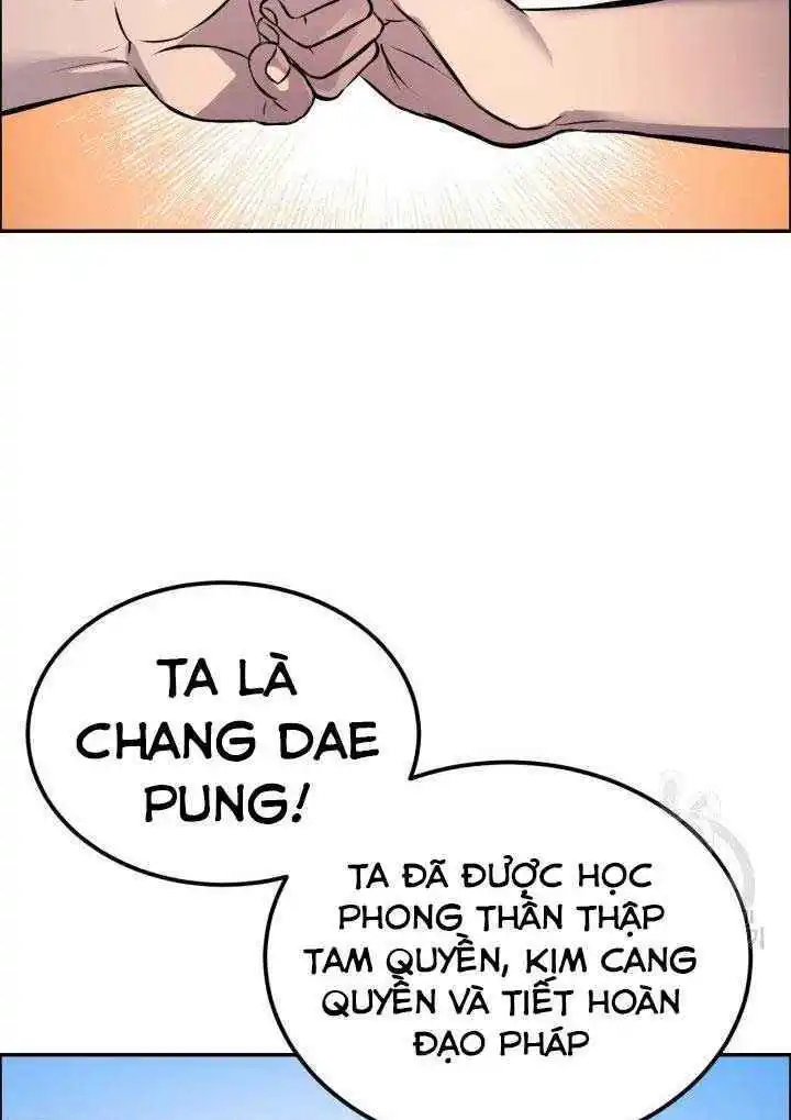 Chapter 7