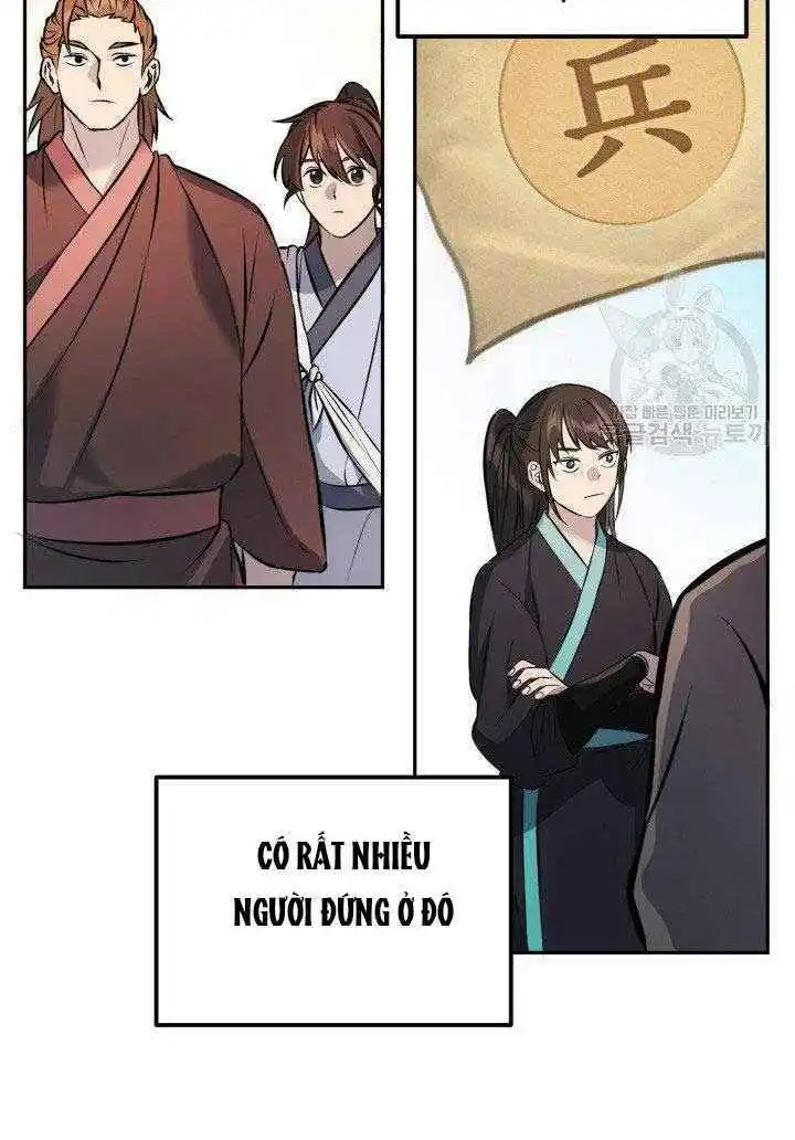 Chapter 7