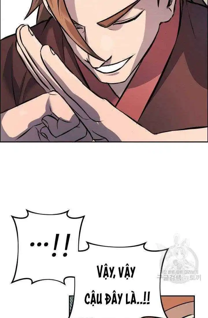 Chapter 7