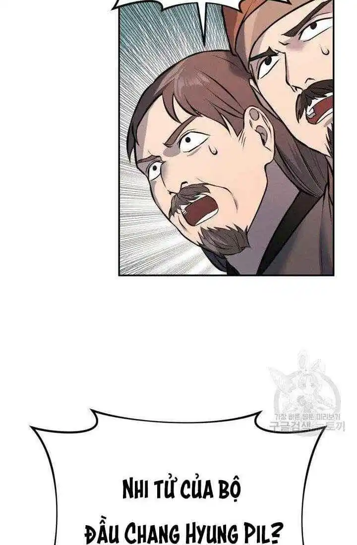 Chapter 7