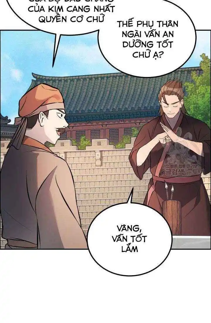 Chapter 7