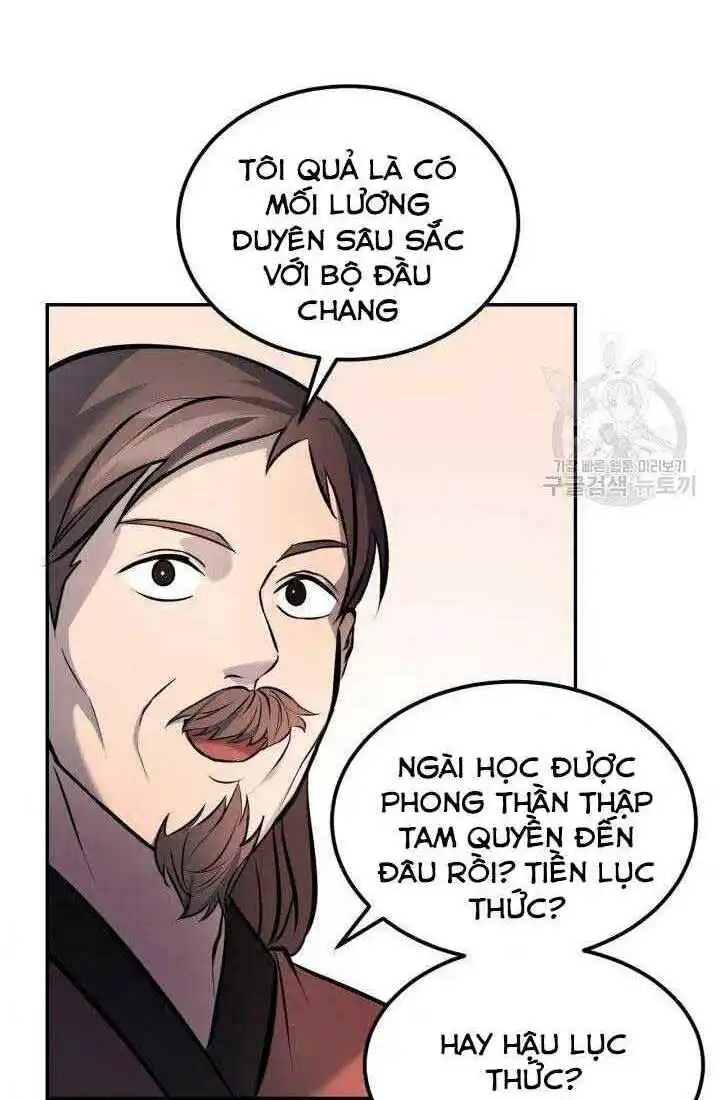 Chapter 7