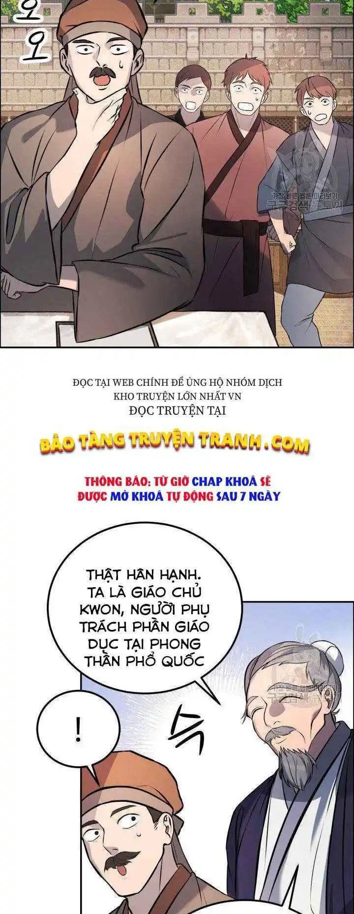 Chapter 7