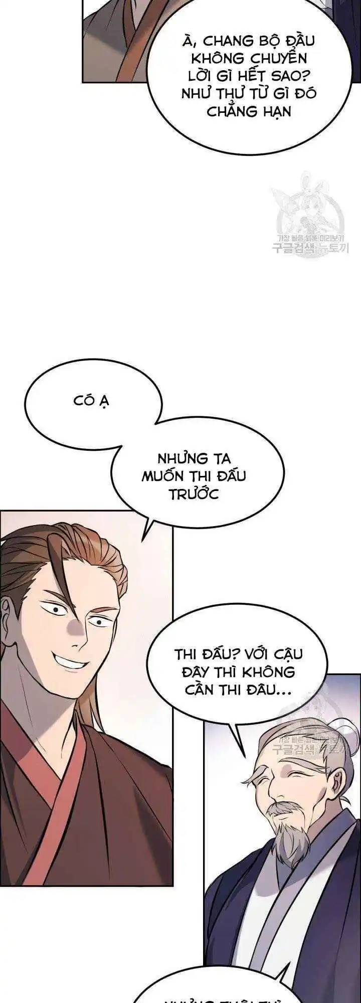 Chapter 7