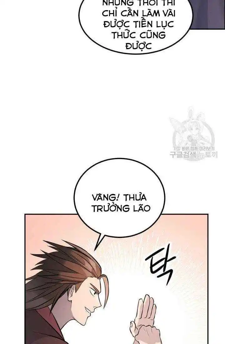 Chapter 7