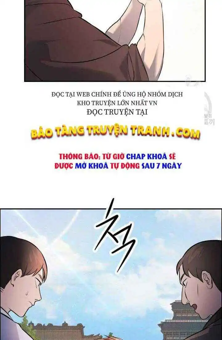 Chapter 7