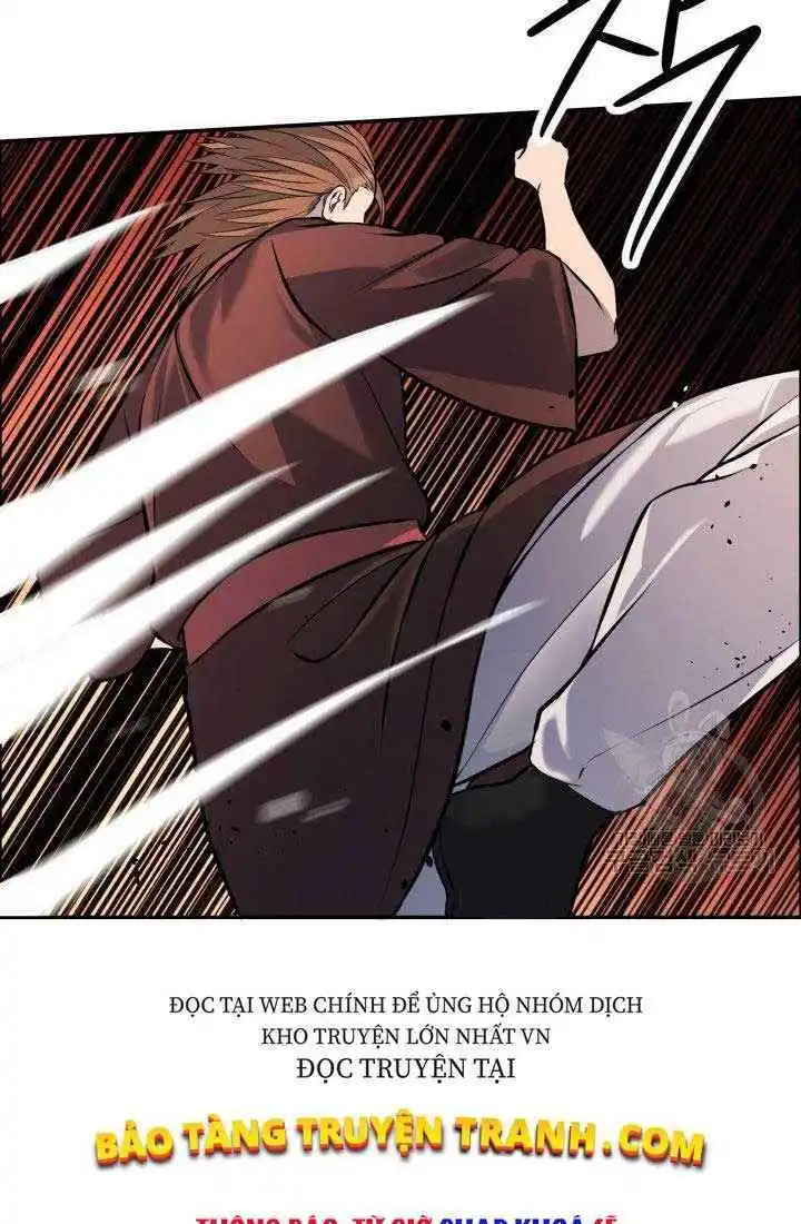 Chapter 7