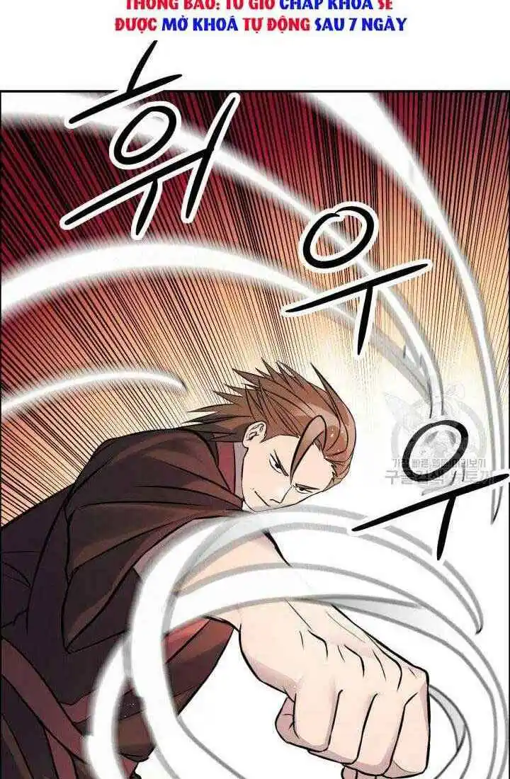 Chapter 7