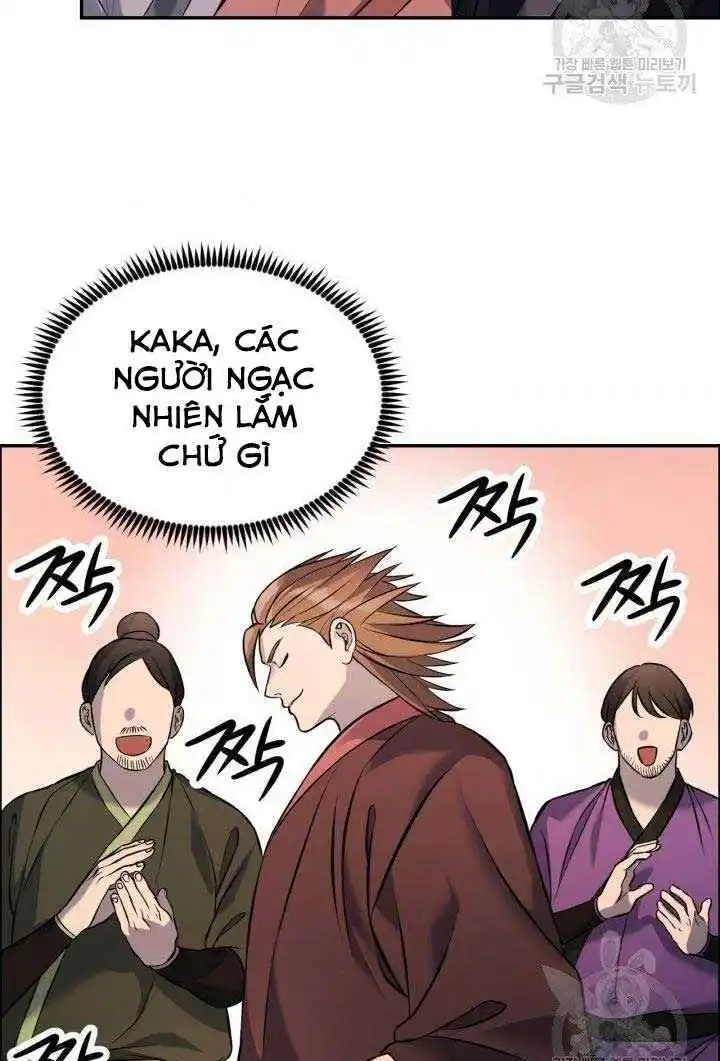Chapter 7