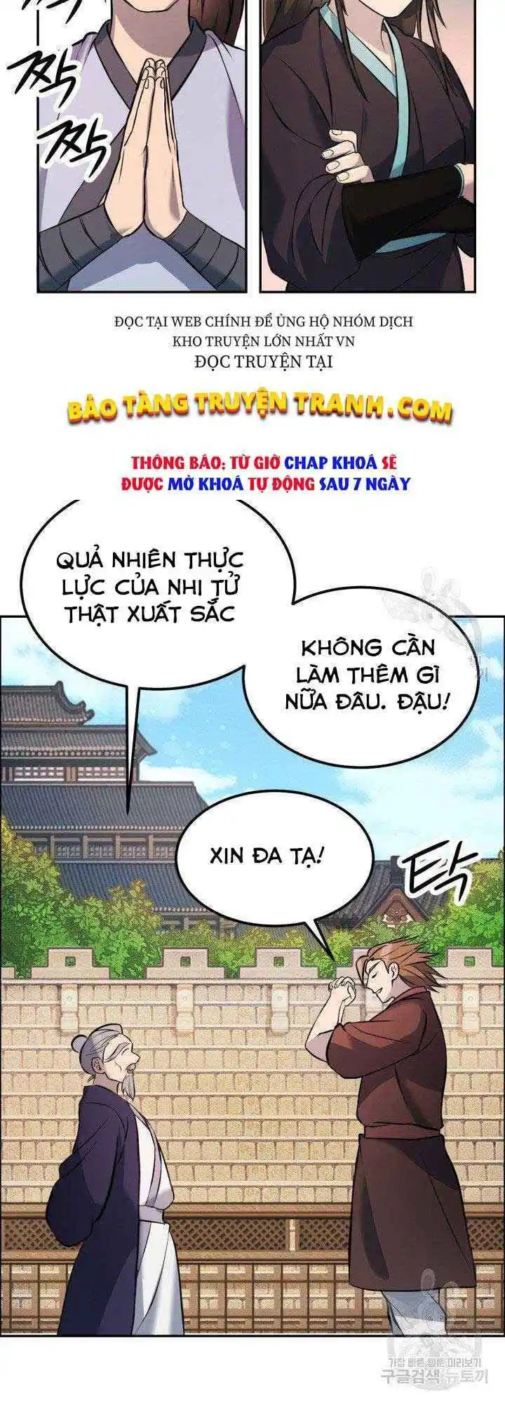 Chapter 7