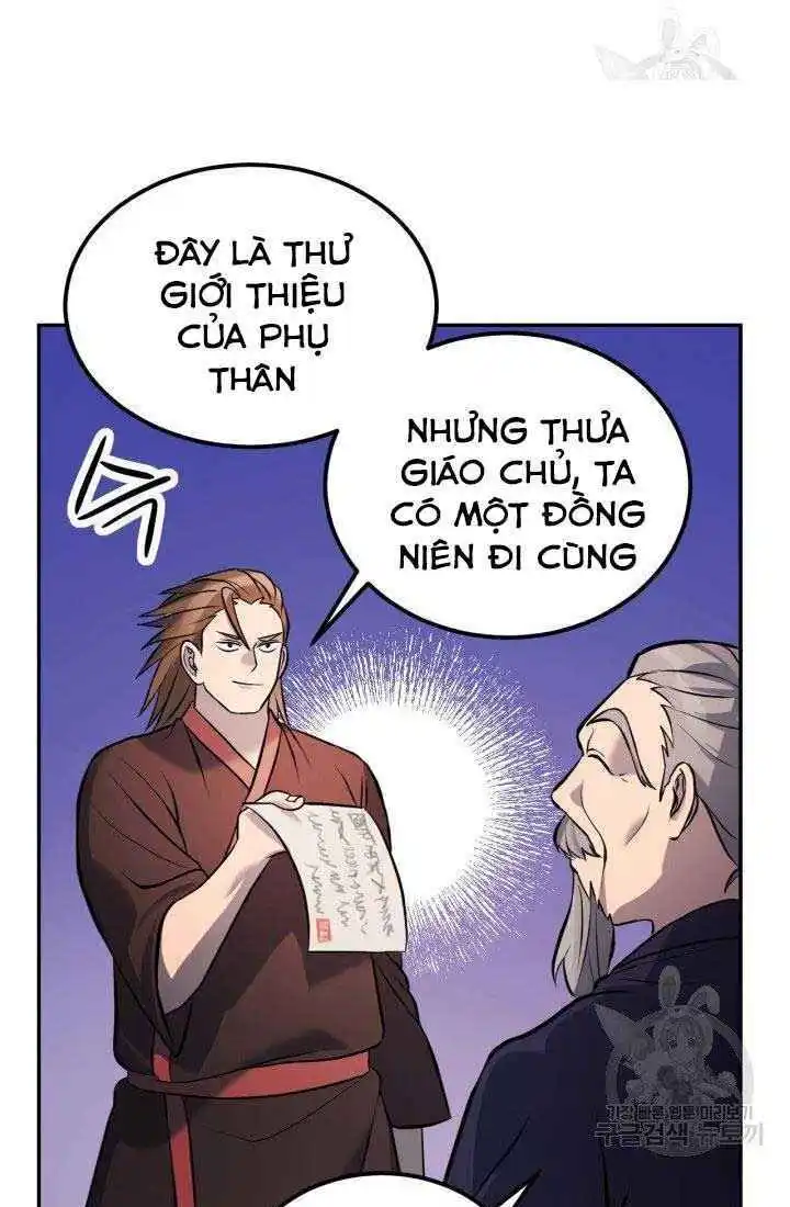 Chapter 7