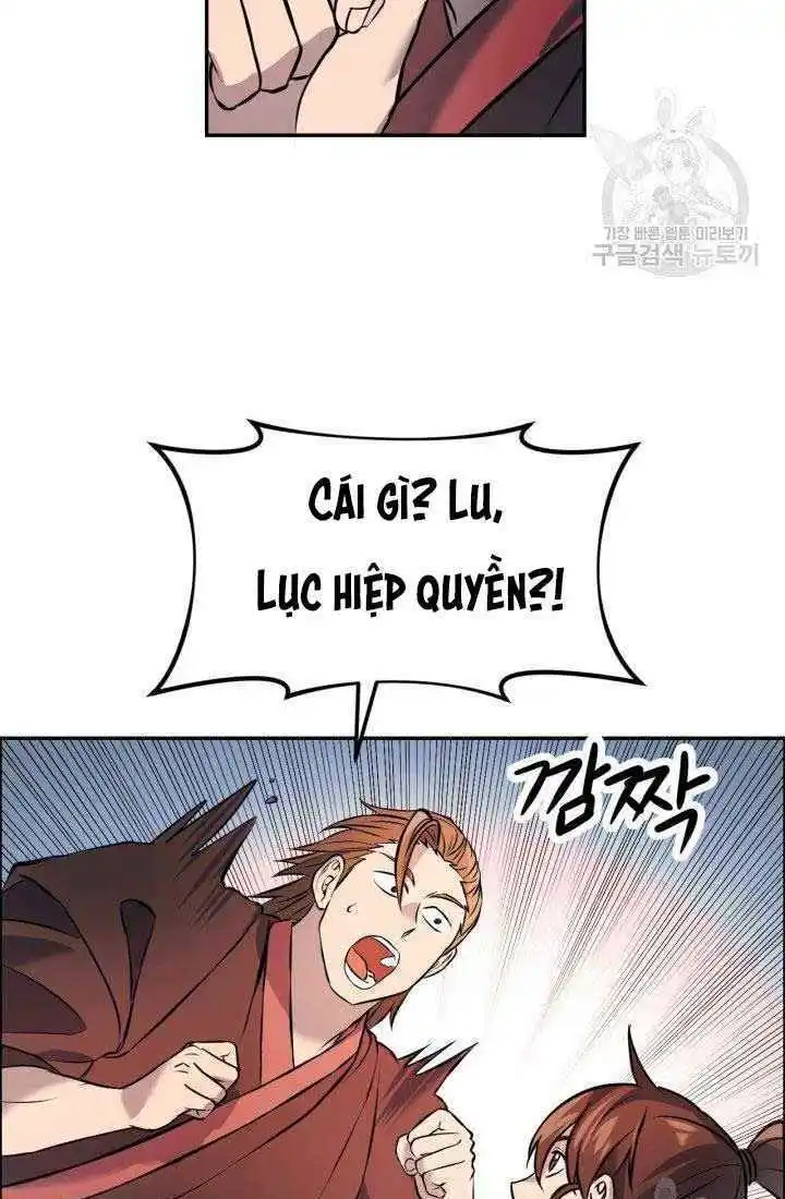 Chapter 7