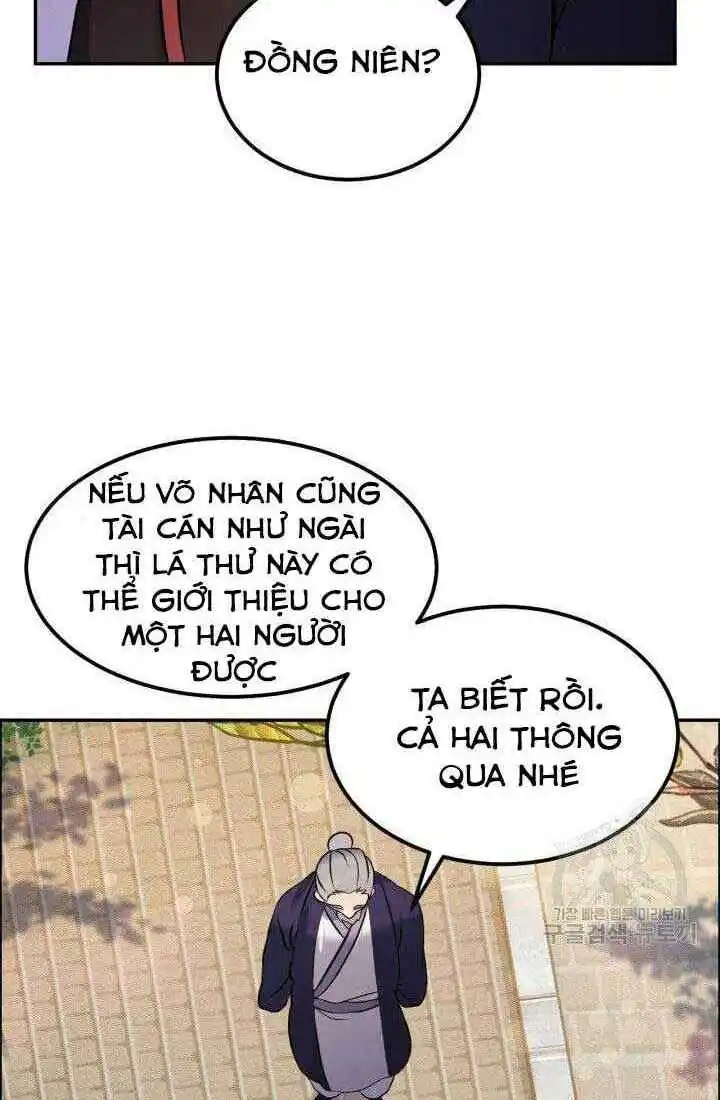 Chapter 7