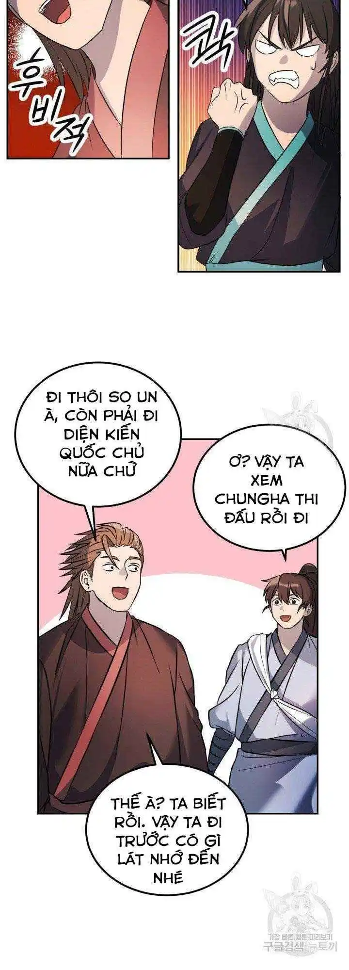 Chapter 7