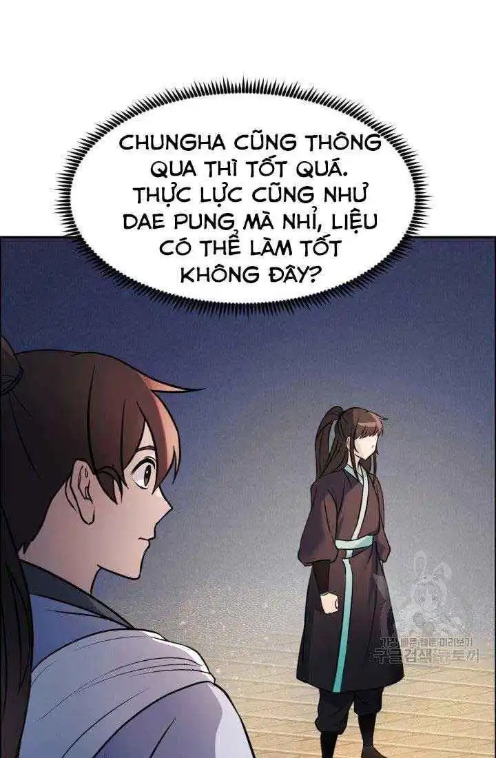 Chapter 7