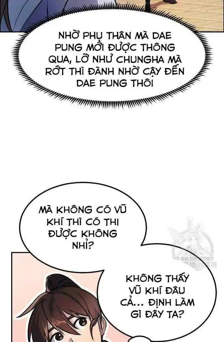 Chapter 7