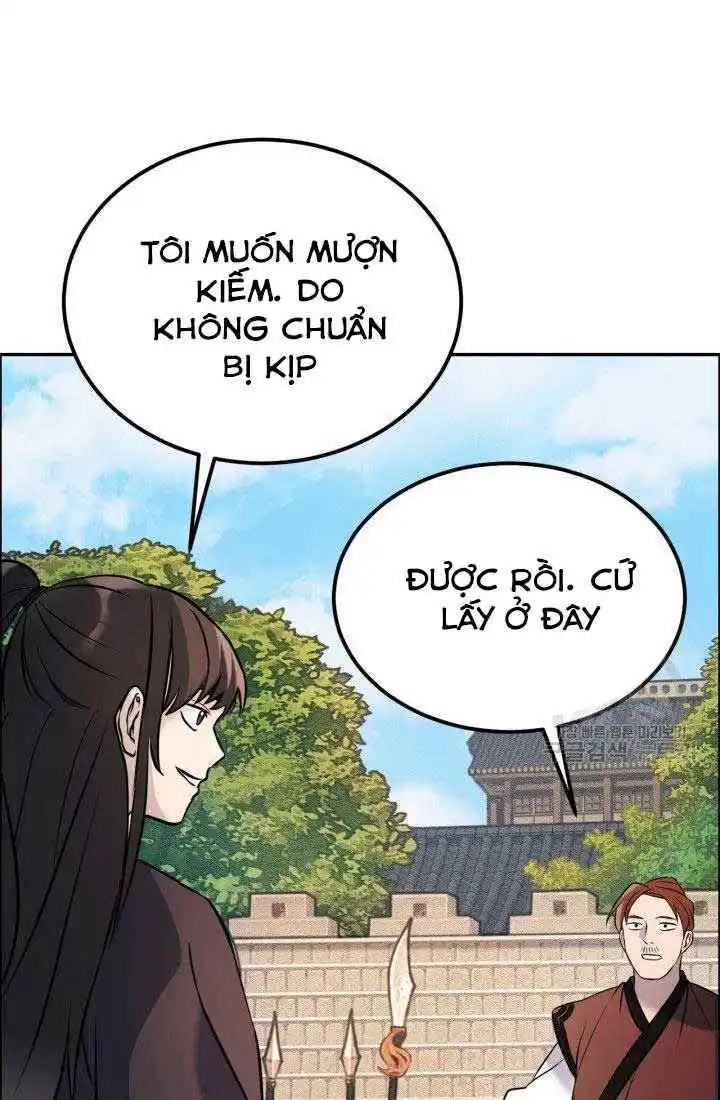 Chapter 7