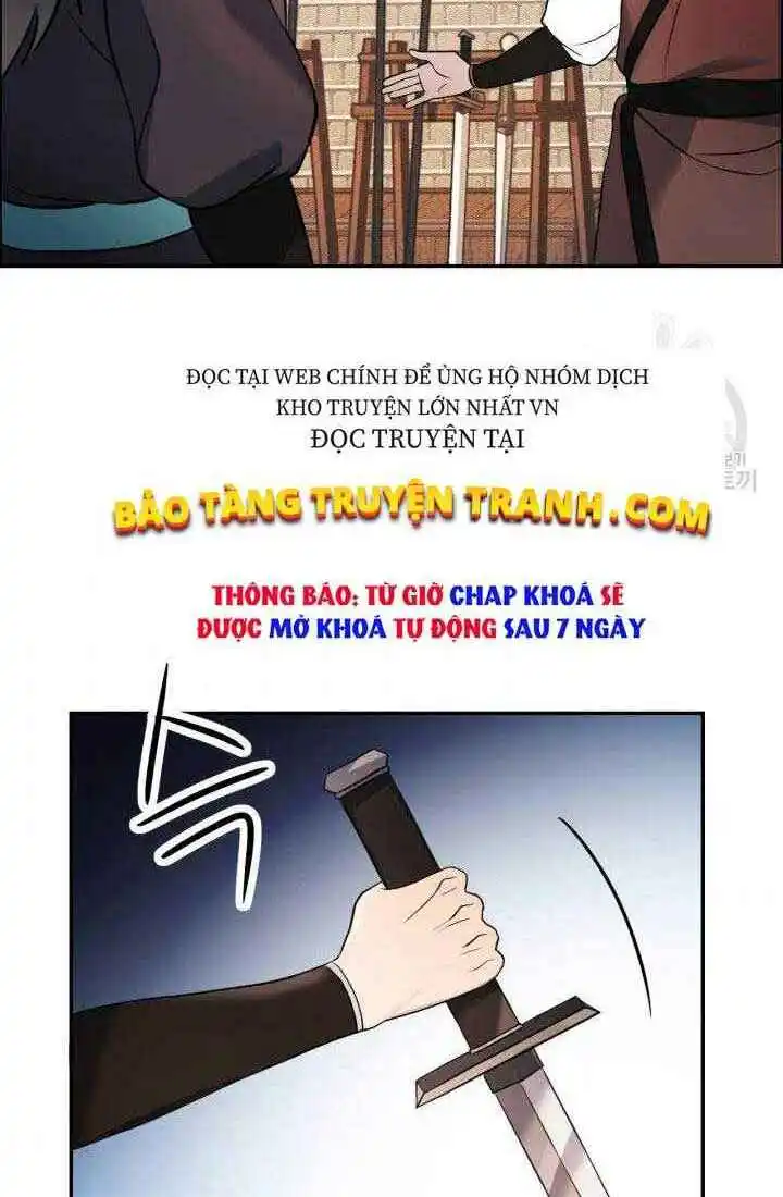 Chapter 7