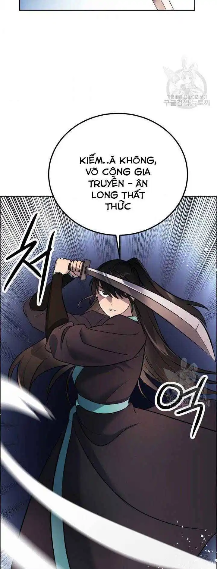 Chapter 7
