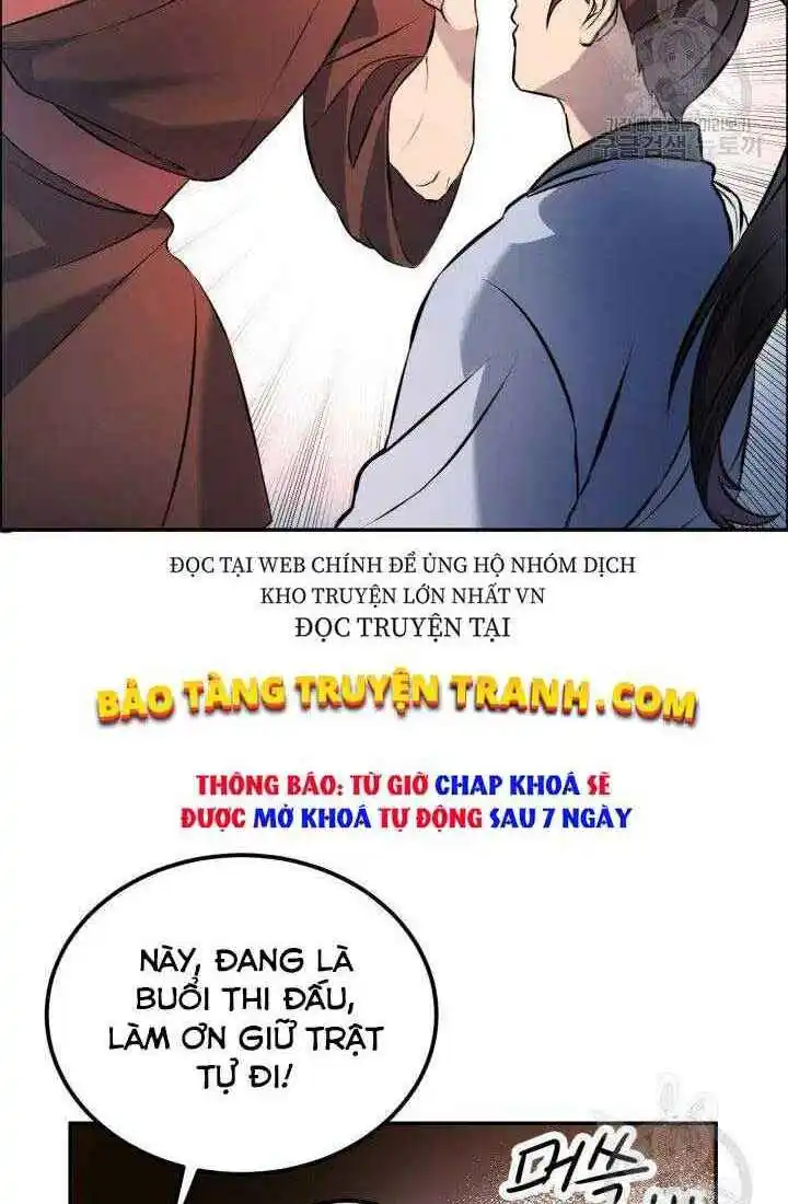 Chapter 7