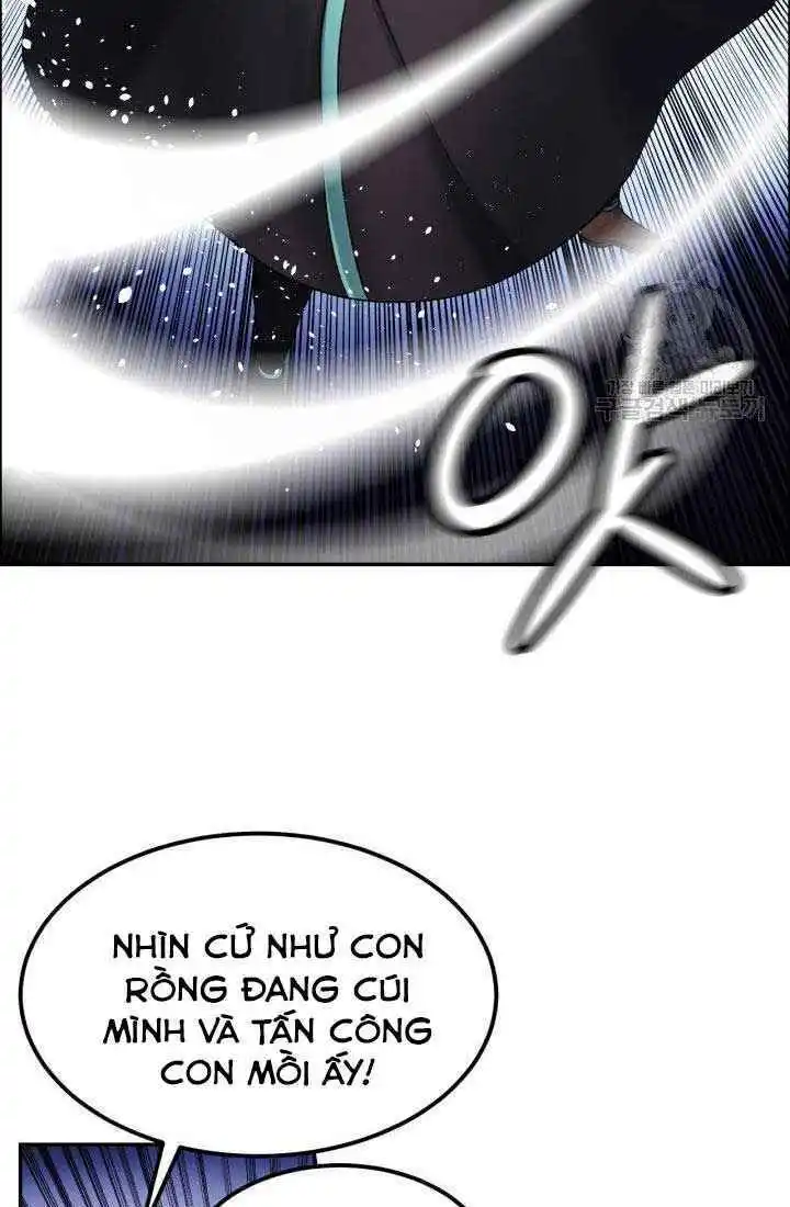 Chapter 7