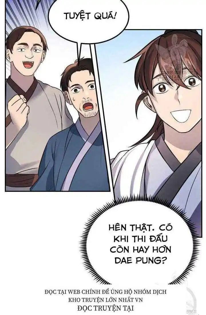 Chapter 7