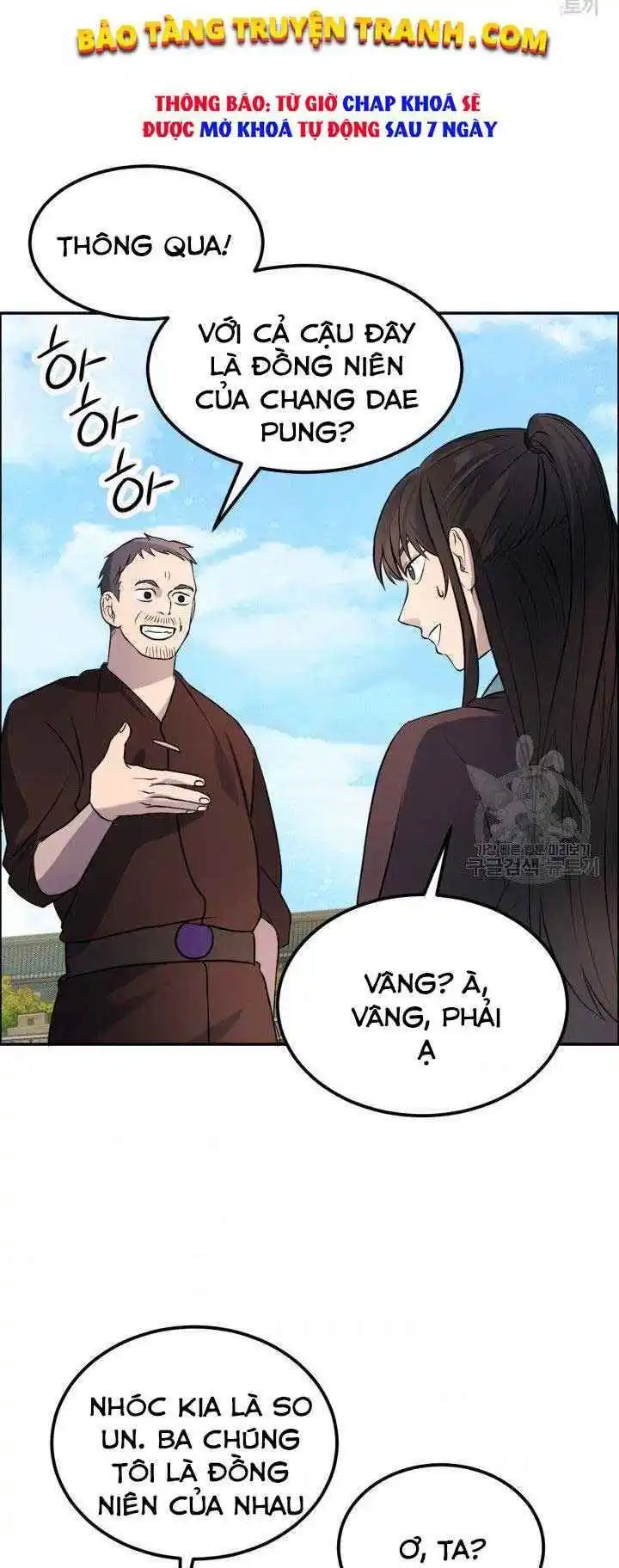 Chapter 7