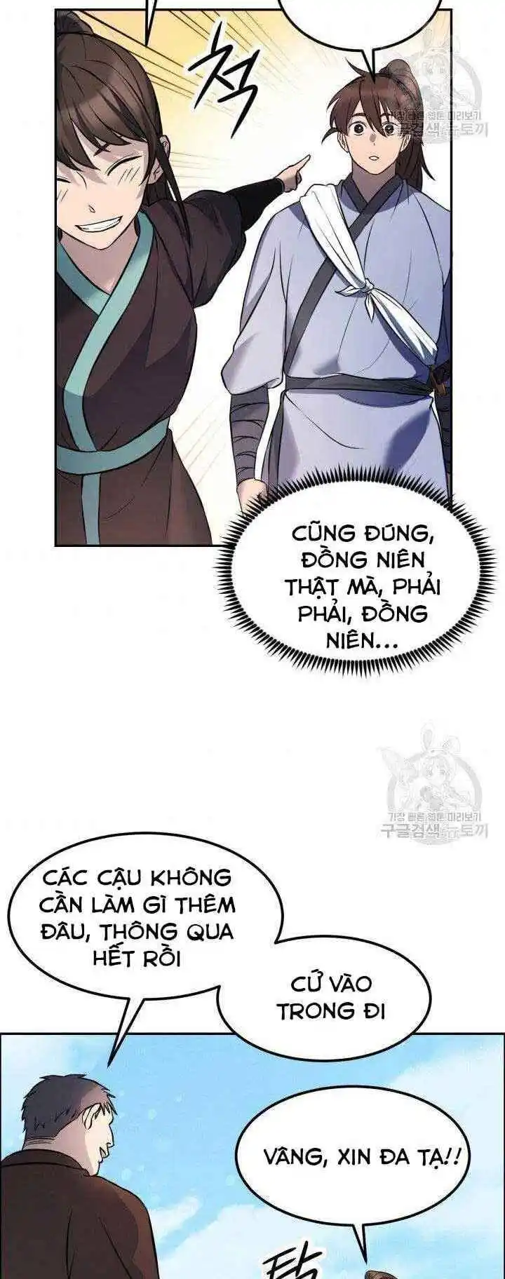 Chapter 7