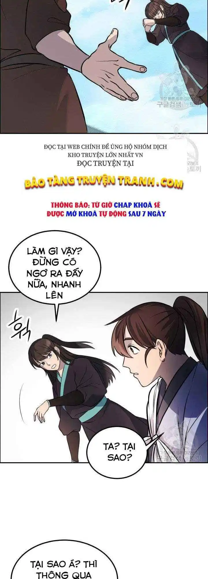 Chapter 7