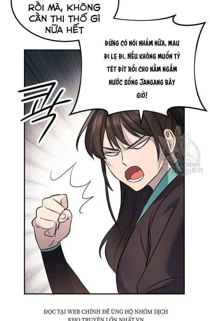 Chapter 7