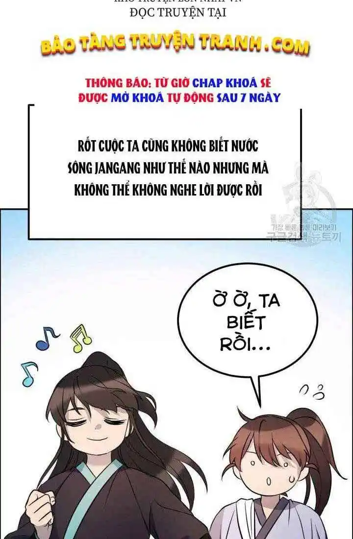 Chapter 7