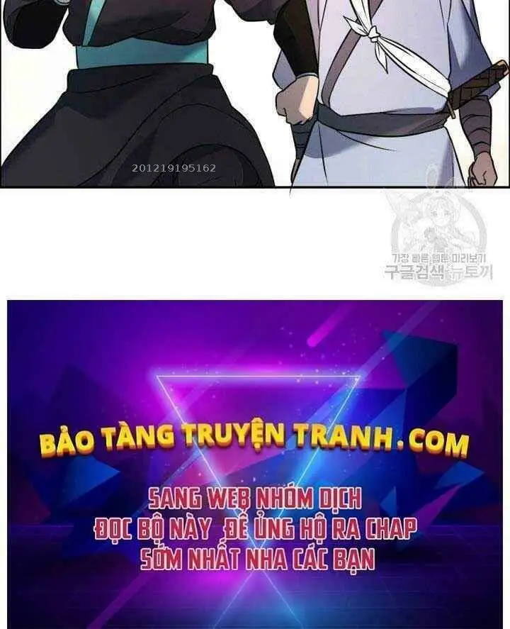 Chapter 7
