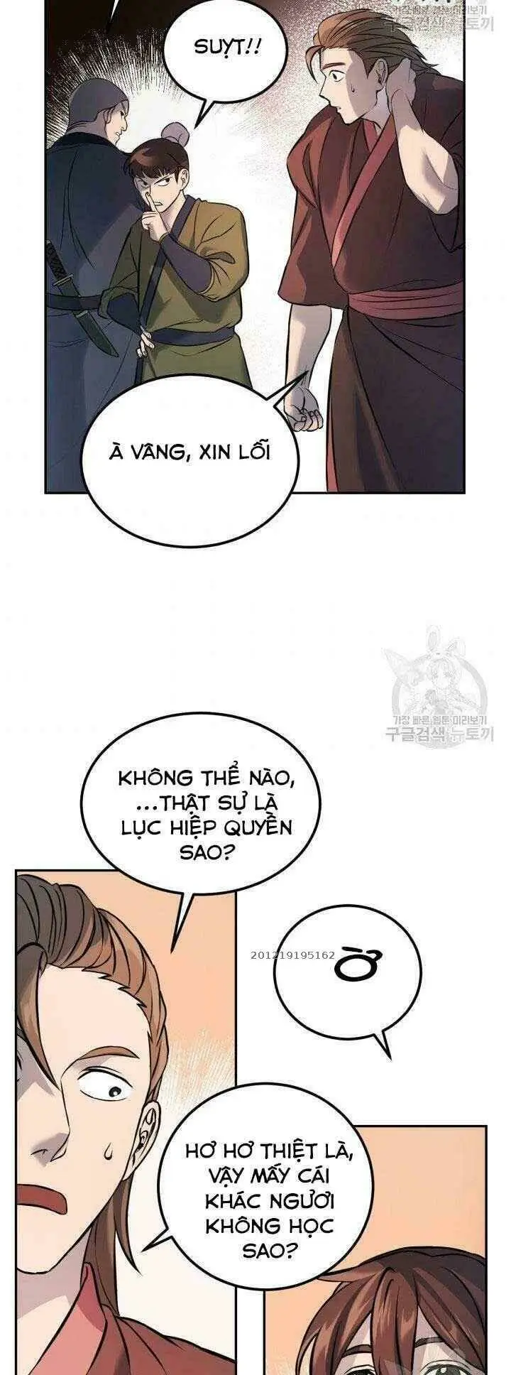 Chapter 7