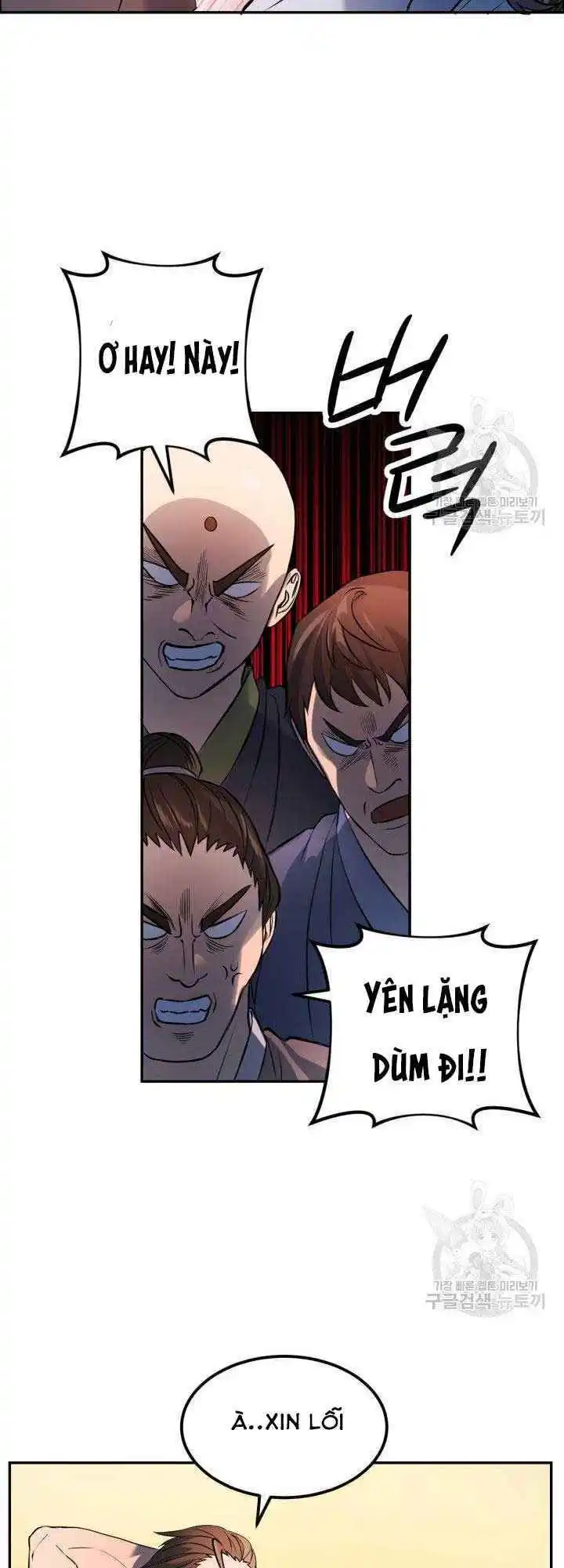 Chapter 7