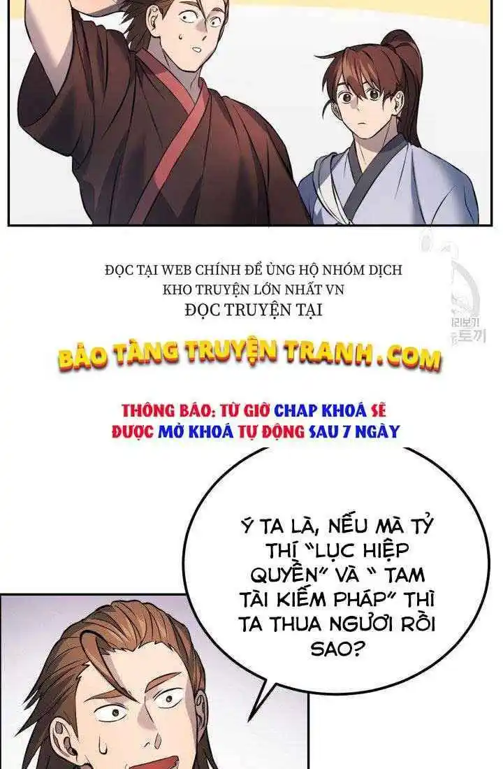 Chapter 7