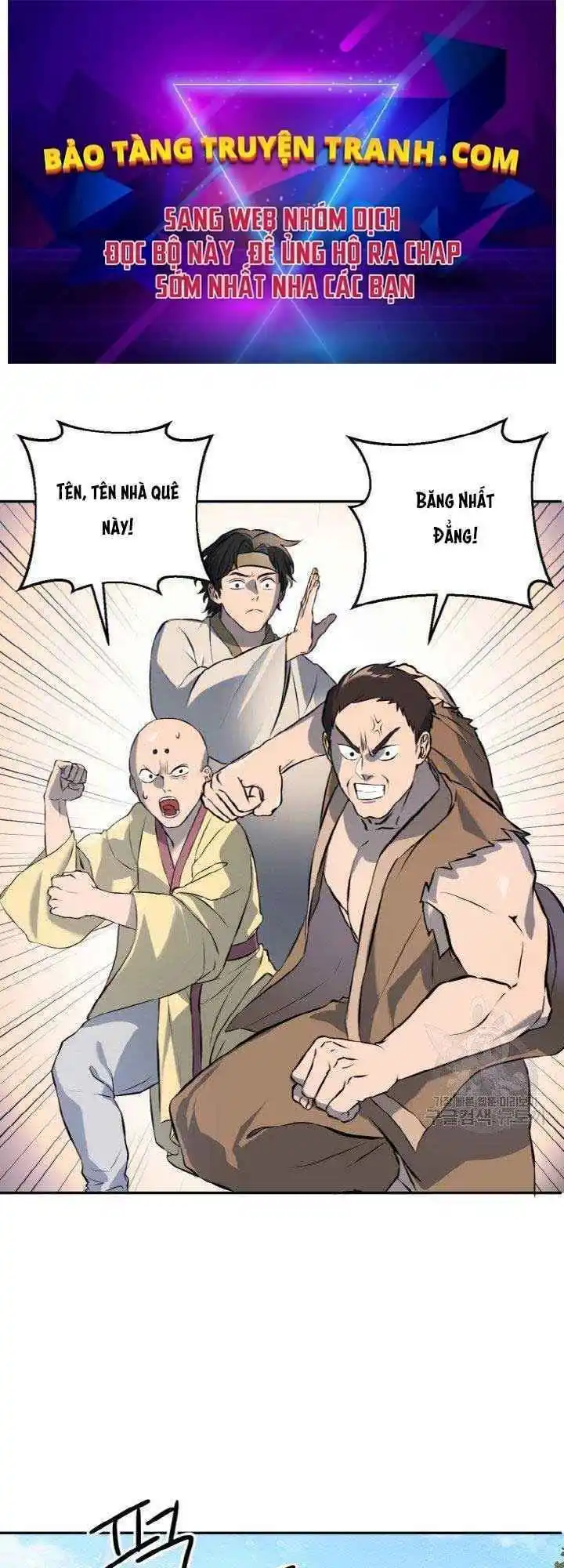 Chapter 6