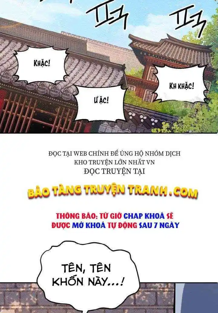 Chapter 6