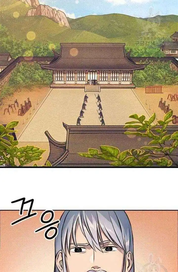 Chapter 6