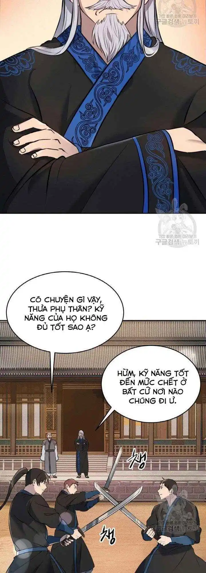 Chapter 6