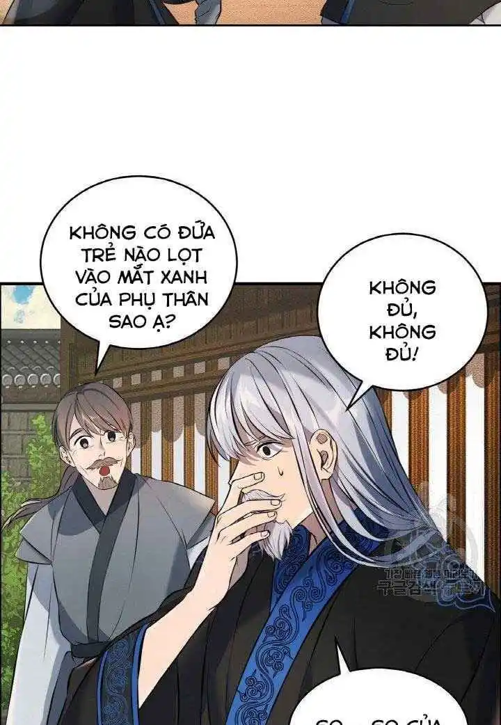 Chapter 6