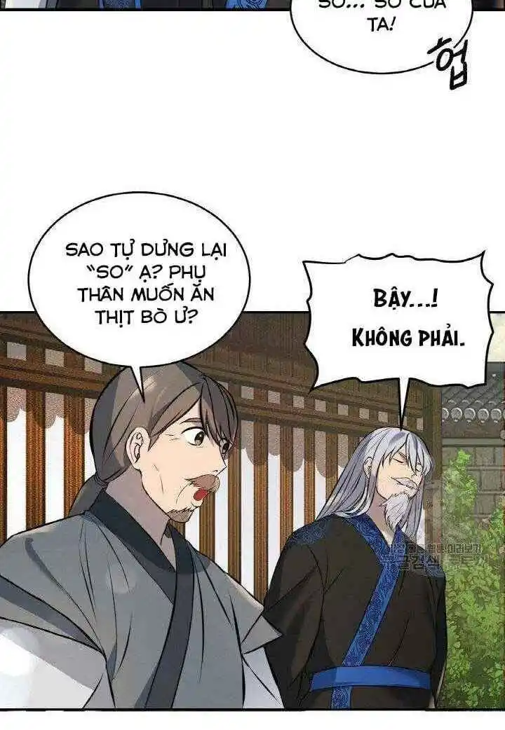 Chapter 6