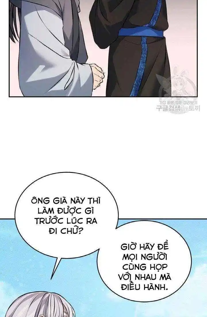 Chapter 6