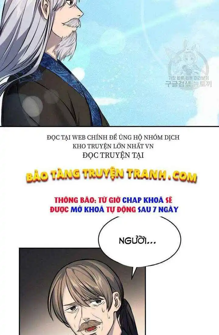 Chapter 6