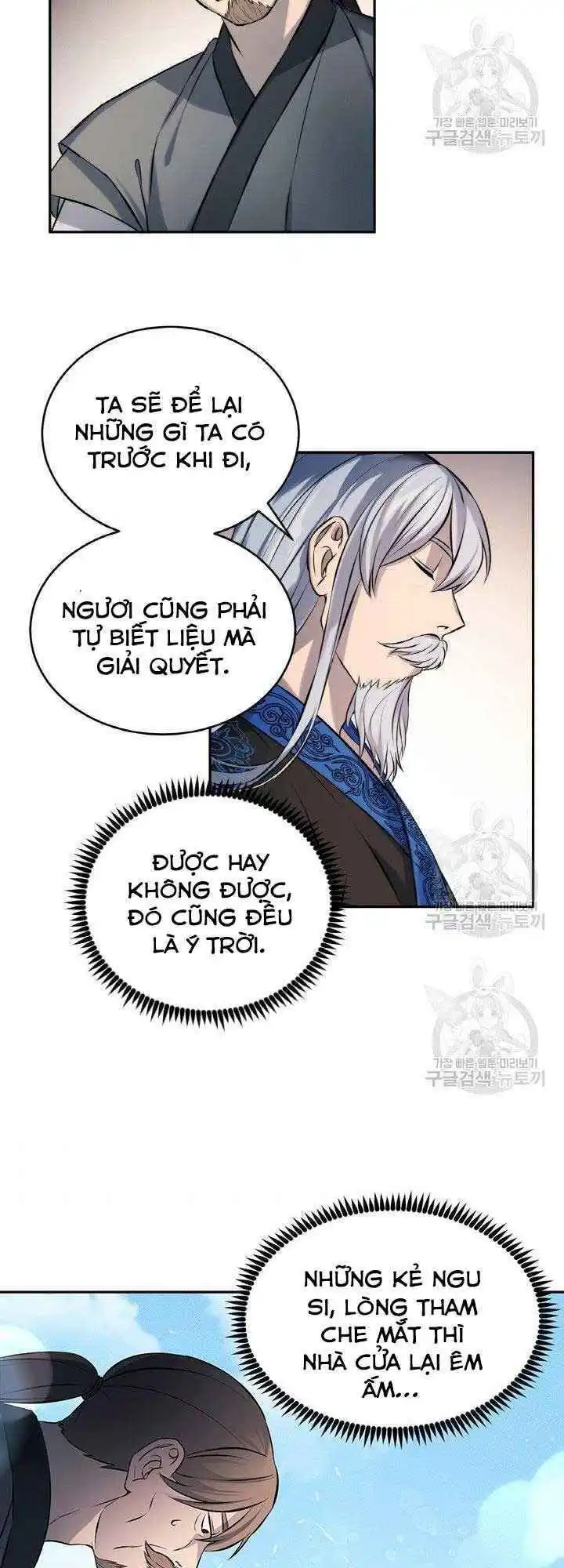 Chapter 6