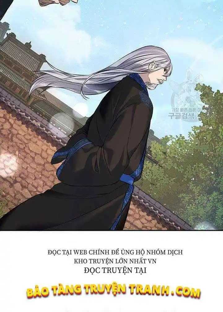 Chapter 6