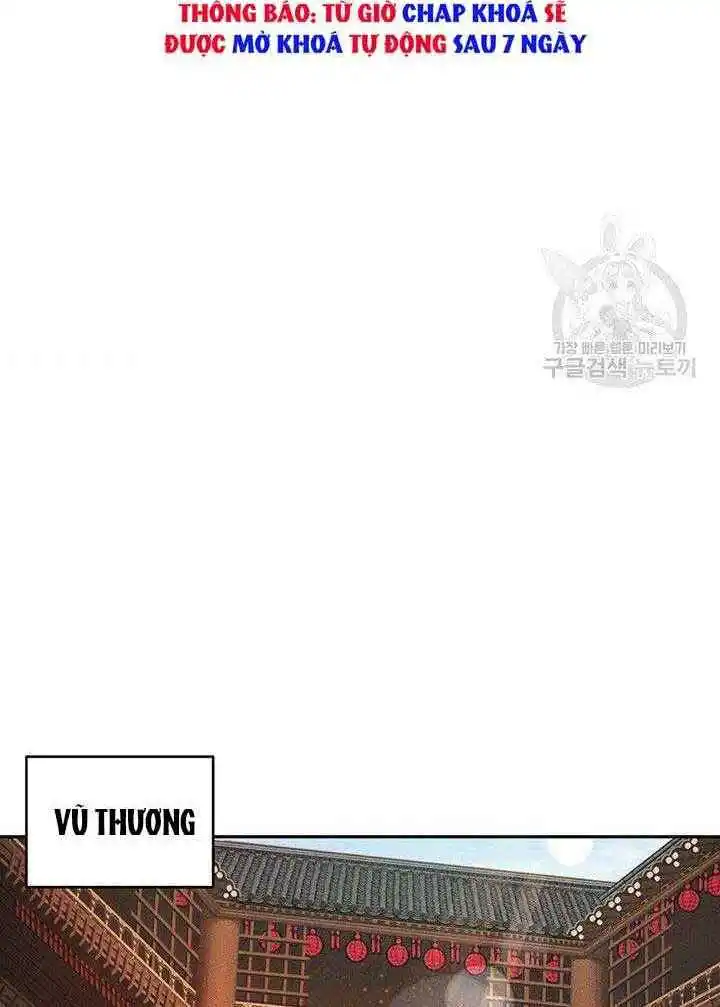 Chapter 6
